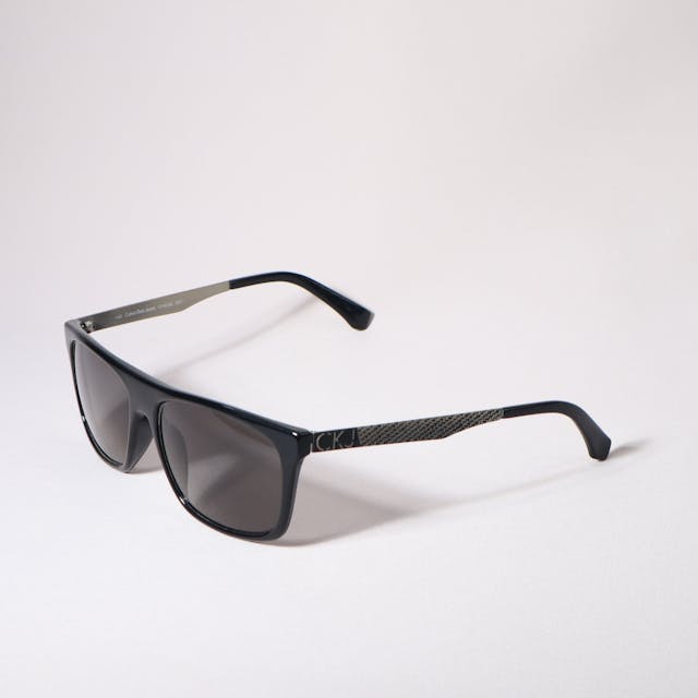 Gafas populares