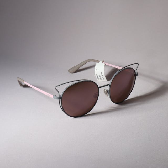 Beneficios de gafas