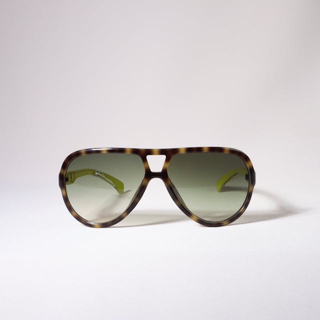 Modelo Eclipse